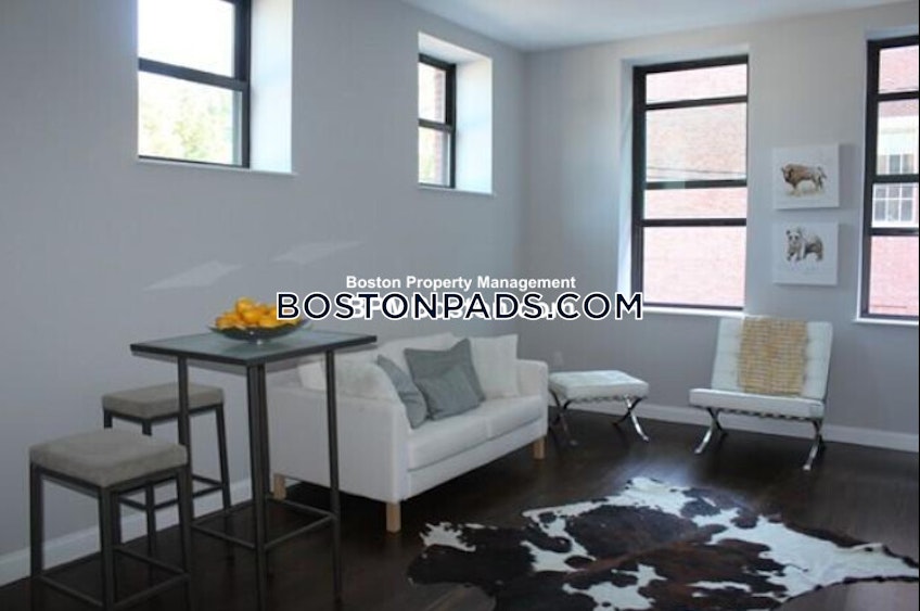 Quincy - $3,300+ /month