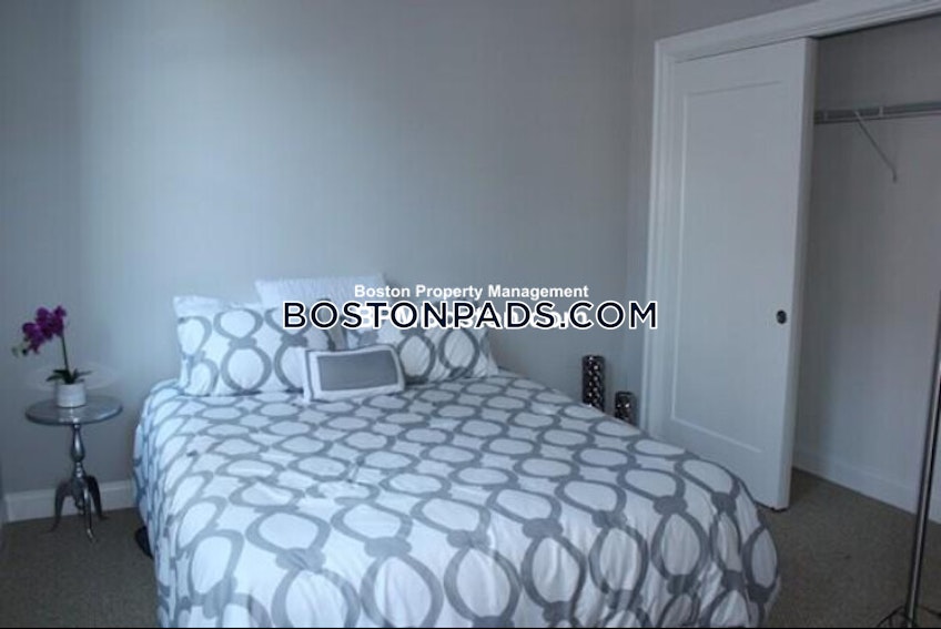 Quincy - $3,300+ /month