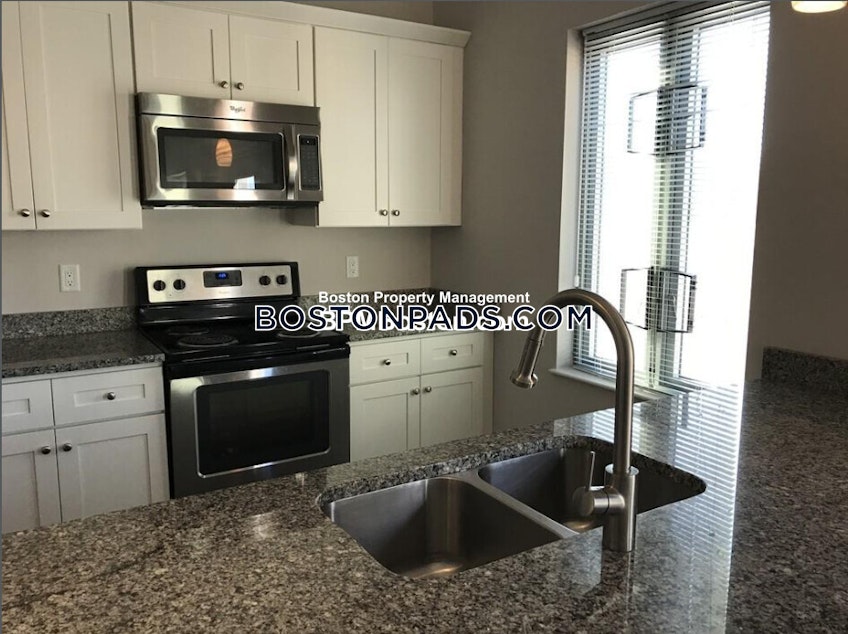 Quincy - $3,300+ /month