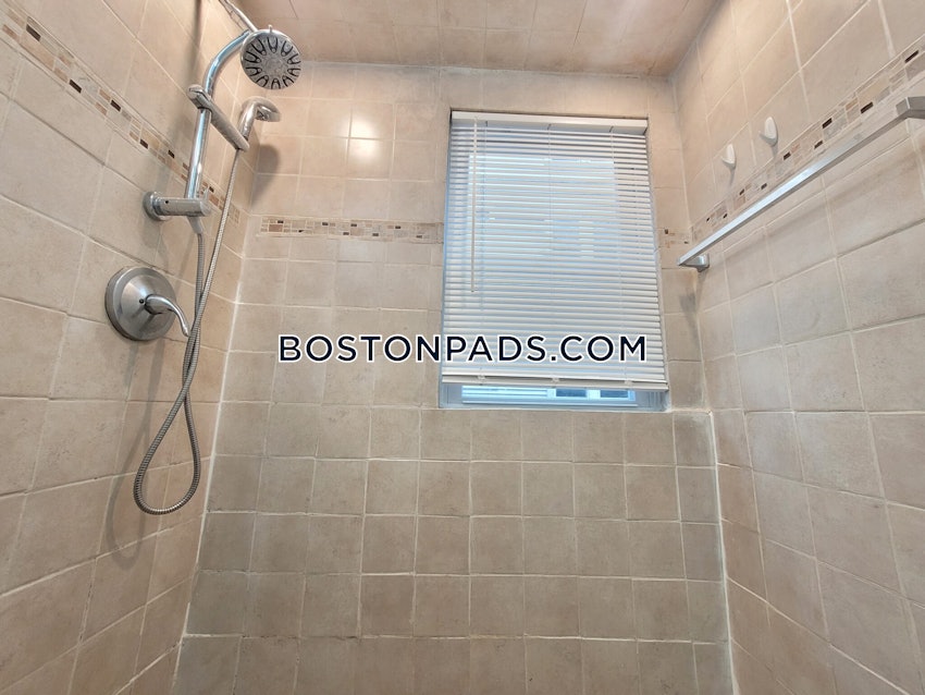 BOSTON - JAMAICA PLAIN - CENTER - 4 Beds, 1 Bath - Image 15