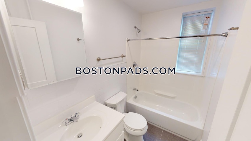 BOSTON - BRIGHTON - CLEVELAND CIRCLE - 2 Beds, 1 Bath - Image 9