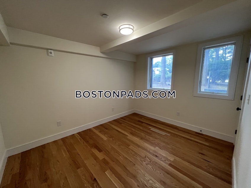 Brookline - $5,200+ /month