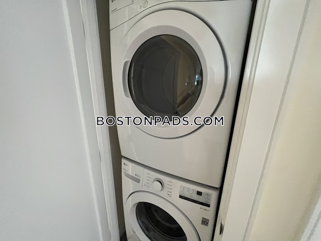 Brookline - $5,200+ /mo