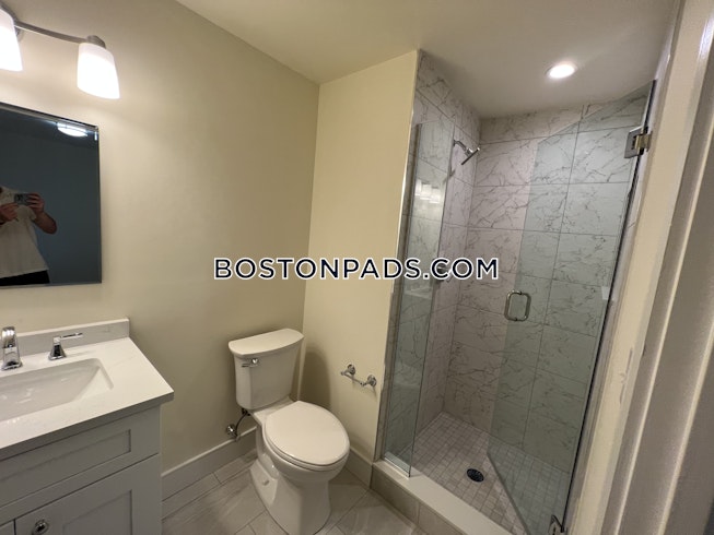 Brookline - $5,200+ /mo