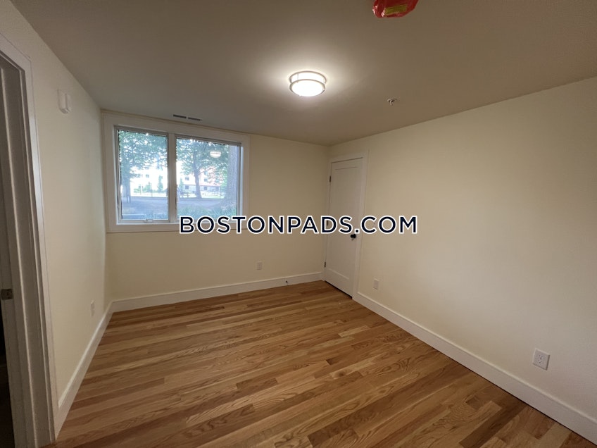 Brookline - $5,200+ /month