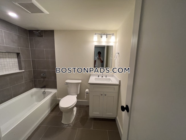 Brookline - $5,200+ /mo