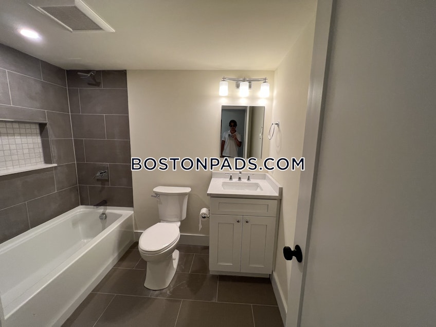 Brookline - $5,200+ /month