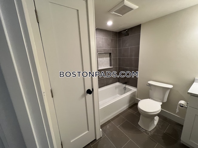 Brookline - $5,200+ /mo