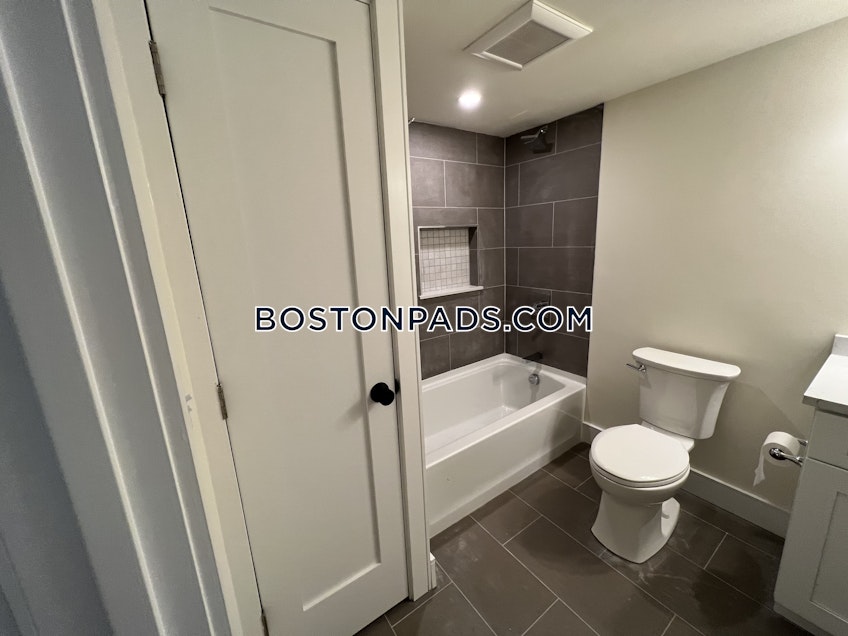 Brookline - $5,200+ /month