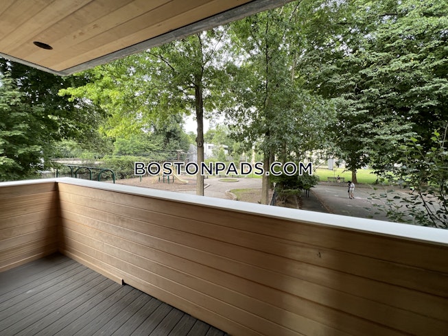 Brookline - $5,200+ /mo