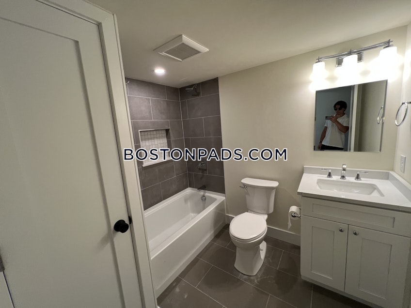 Brookline - $5,200+ /month