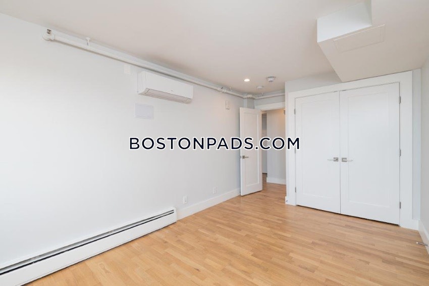 BOSTON - SOUTH BOSTON - EAST SIDE - 1 Bed, 1 Bath - Image 5