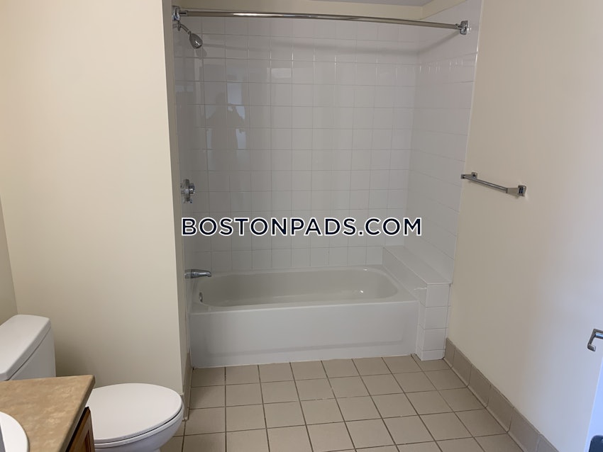 BOSTON - DORCHESTER - HARBOR POINT - 2 Beds, 2 Baths - Image 20