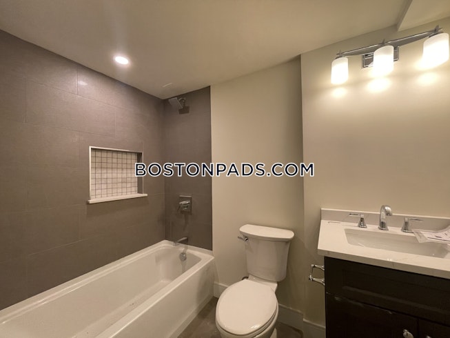 Brookline - $5,200+ /mo