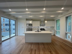 Beacon St./>, Brookline