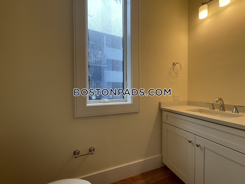 Brookline - $5,200+ /month