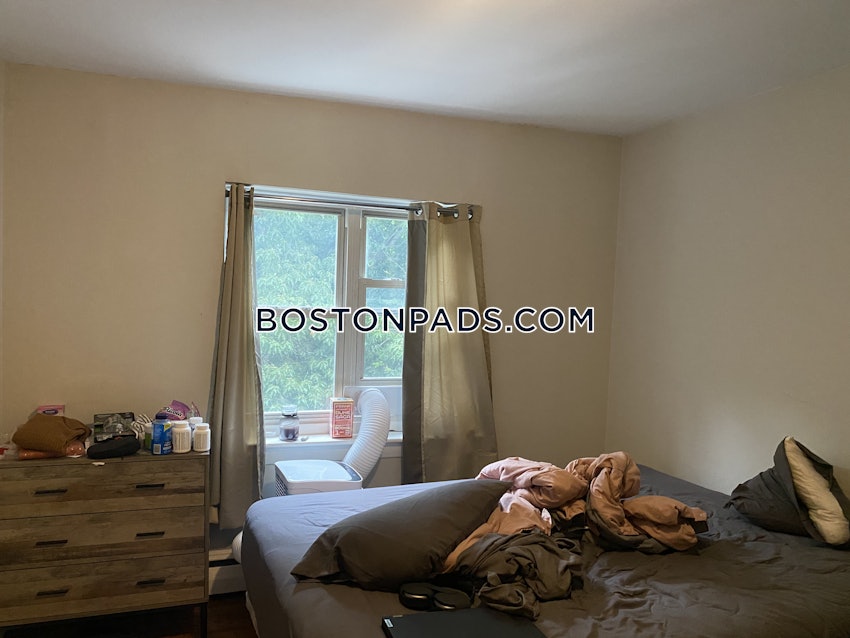 BOSTON - BRIGHTON - CLEVELAND CIRCLE - 2 Beds, 1 Bath - Image 9