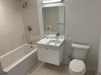 West Broadway Boston