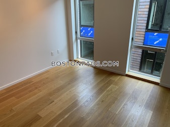 West Broadway Boston