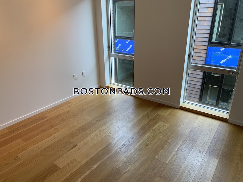 BOSTON - SOUTH BOSTON - WEST SIDE - 1 Bed, 1 Bath - Image 8