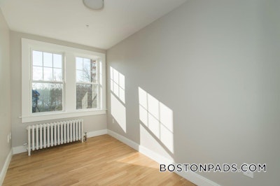 Brighton 1 Bed 1 Bath BOSTON Boston - $2,650