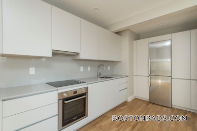 Brighton 1 Bed 1 Bath Boston - $2,650