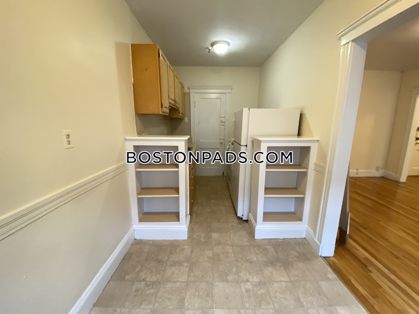 BOSTON - BRIGHTON- WASHINGTON ST./ ALLSTON ST. - 1 Bed, 1 Bath - Image 11