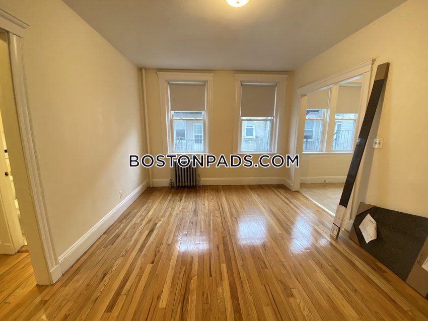 BOSTON - BRIGHTON- WASHINGTON ST./ ALLSTON ST. - 1 Bed, 1 Bath - Image 15