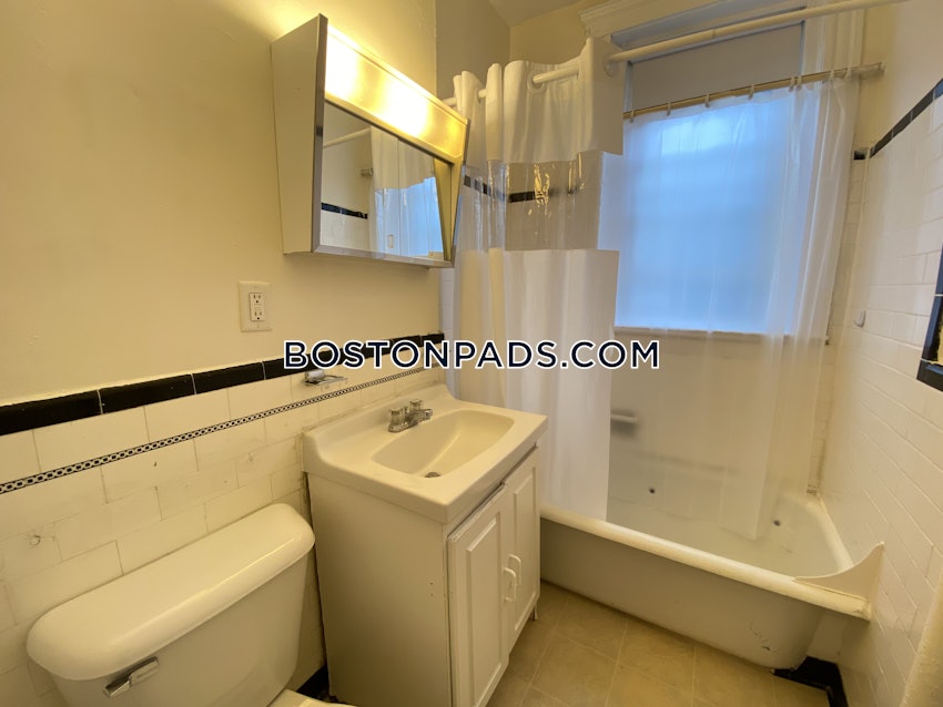 BOSTON - BRIGHTON- WASHINGTON ST./ ALLSTON ST. - 1 Bed, 1 Bath - Image 16