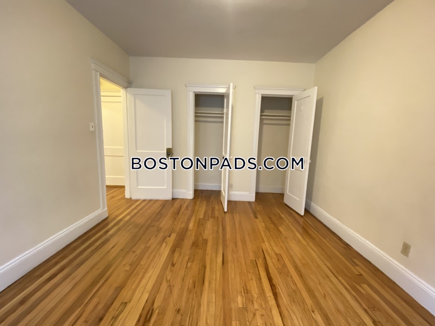 BOSTON - BRIGHTON- WASHINGTON ST./ ALLSTON ST. - 1 Bed, 1 Bath - Image 14