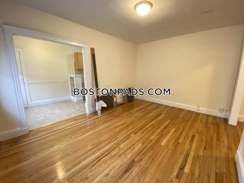 BOSTON - BRIGHTON- WASHINGTON ST./ ALLSTON ST. - 1 Bed, 1 Bath - Image 13