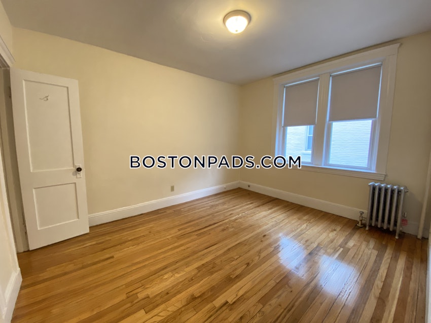 BOSTON - BRIGHTON- WASHINGTON ST./ ALLSTON ST. - 1 Bed, 1 Bath - Image 12