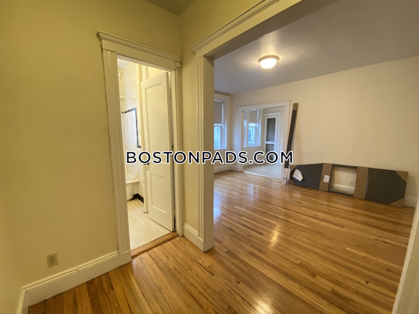 BOSTON - BRIGHTON- WASHINGTON ST./ ALLSTON ST. - 1 Bed, 1 Bath - Image 10