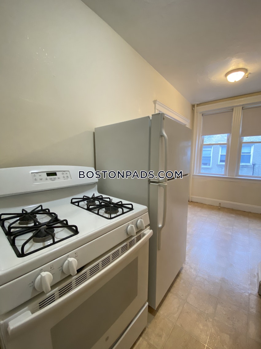 BOSTON - BRIGHTON- WASHINGTON ST./ ALLSTON ST. - 1 Bed, 1 Bath - Image 5