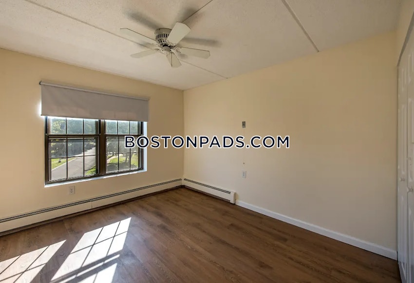 NEEDHAM - 2 Beds, 2 Baths - Image 3