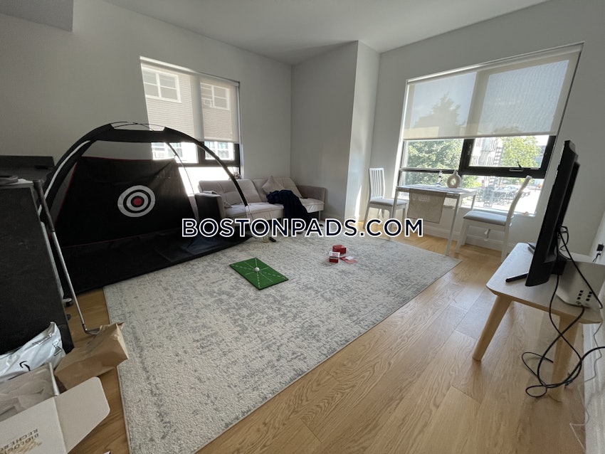 BOSTON - ALLSTON - 2 Beds, 2 Baths - Image 13