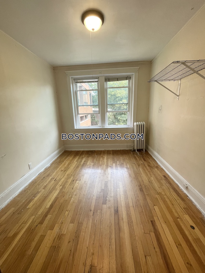 BOSTON - BRIGHTON- WASHINGTON ST./ ALLSTON ST. - 1 Bed, 1 Bath - Image 7