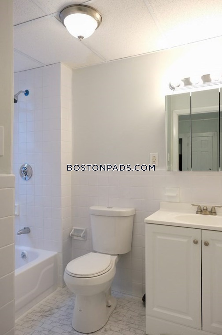 BOSTON - DORCHESTER/SOUTH BOSTON BORDER - 4 Beds, 1 Bath - Image 13