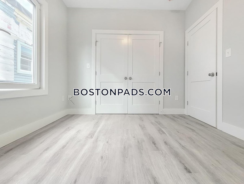 BOSTON - DORCHESTER - GROVE HALL - 3 Beds, 2 Baths - Image 7