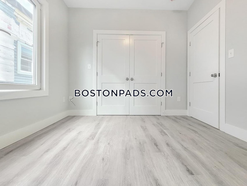 BOSTON - DORCHESTER - GROVE HALL - 3 Beds, 2 Baths - Image 5