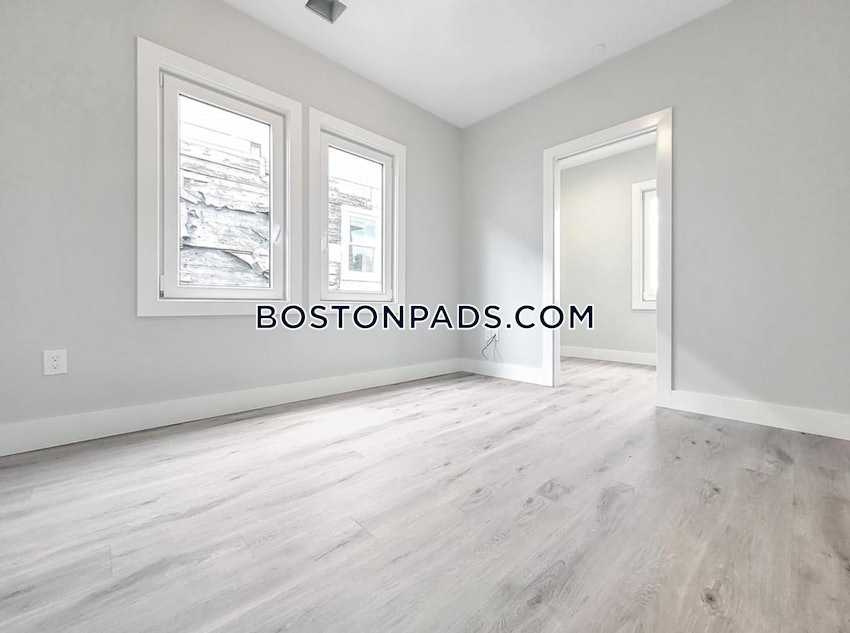 BOSTON - DORCHESTER - GROVE HALL - 3 Beds, 2 Baths - Image 7