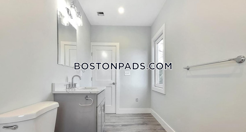 BOSTON - DORCHESTER - GROVE HALL - 3 Beds, 2 Baths - Image 10