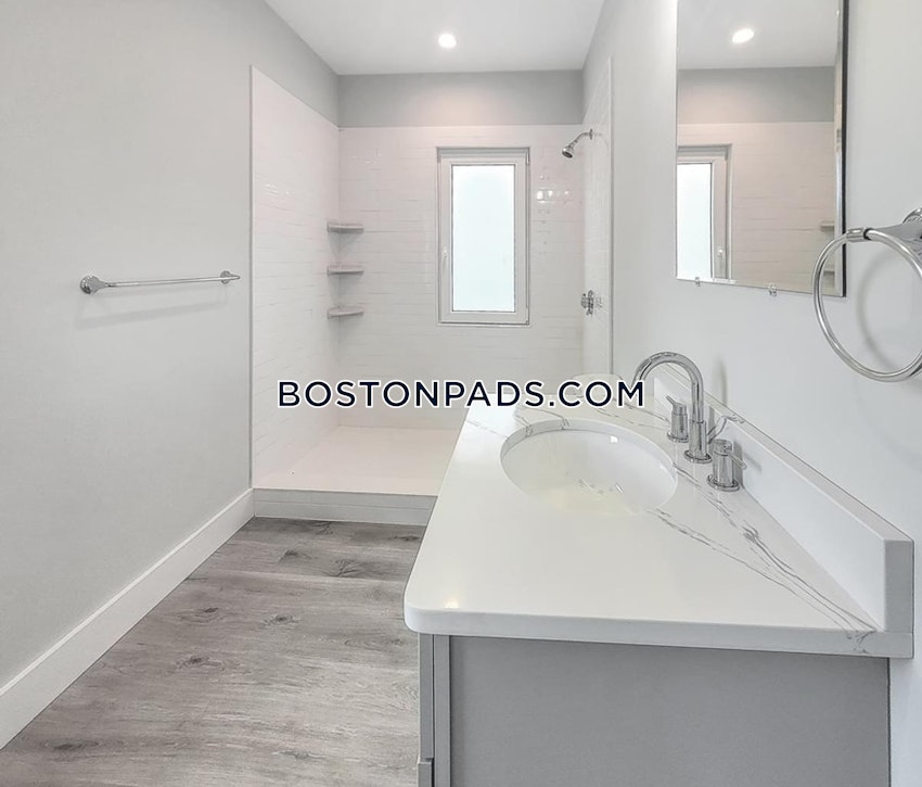 BOSTON - DORCHESTER - GROVE HALL - 3 Beds, 2 Baths - Image 11