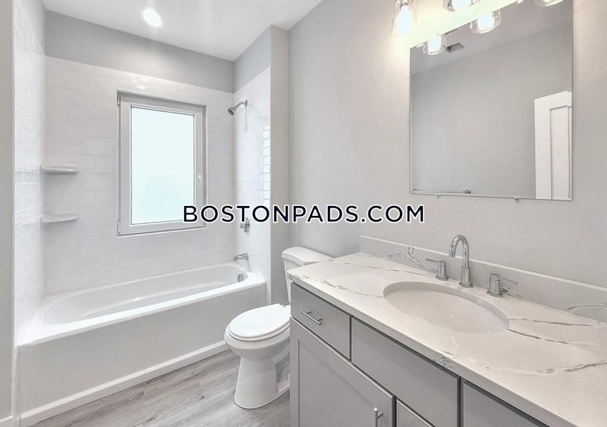 BOSTON - DORCHESTER - GROVE HALL - 3 Beds, 2 Baths - Image 12