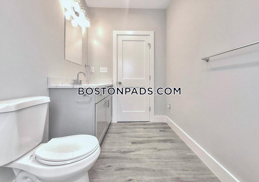 BOSTON - DORCHESTER - GROVE HALL - 3 Beds, 2 Baths - Image 11