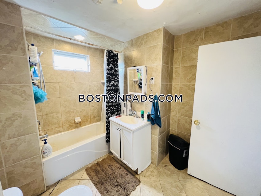 BOSTON - ALLSTON - 6 Beds, 2 Baths - Image 22