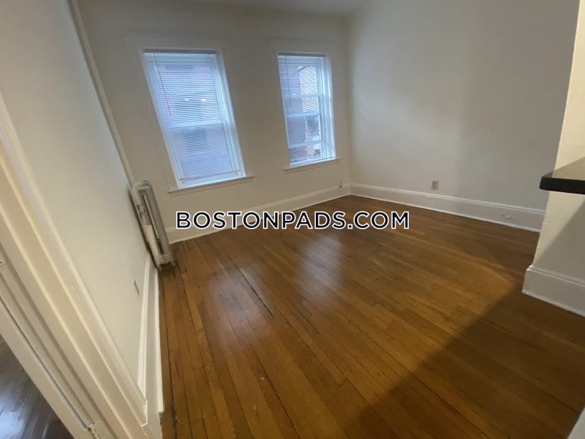 BOSTON - FENWAY/KENMORE - 1 Bed, 1 Bath - Image 3