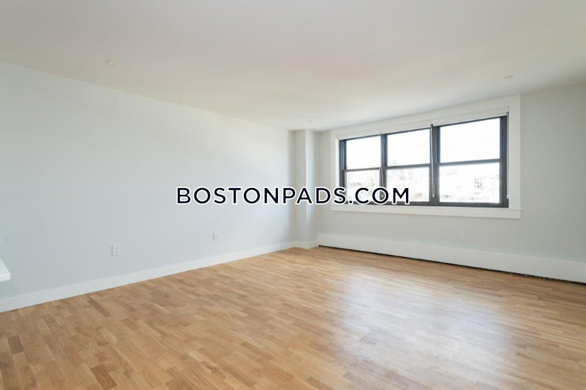 BOSTON - SOUTH BOSTON - EAST SIDE - 3 Beds, 1.5 Baths - Image 10