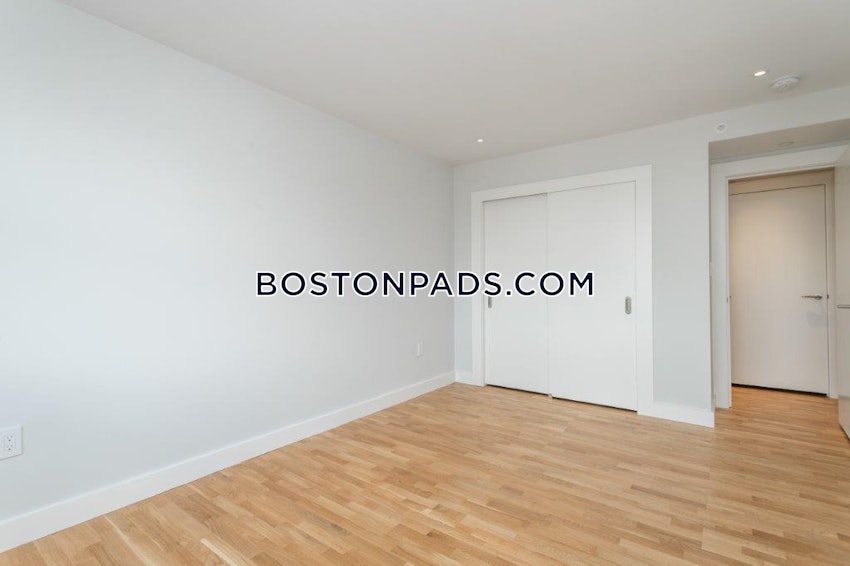 BOSTON - SOUTH BOSTON - EAST SIDE - 3 Beds, 1.5 Baths - Image 4