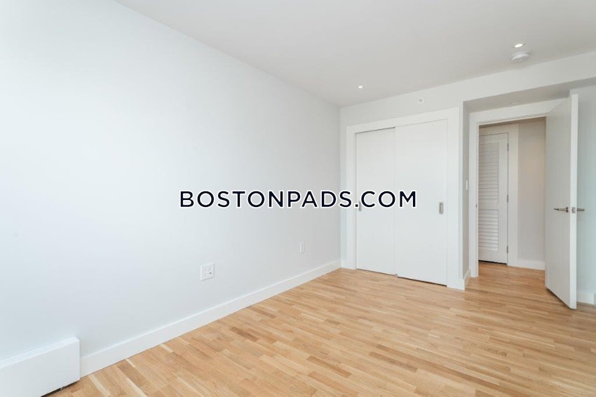 BOSTON - SOUTH BOSTON - EAST SIDE - 3 Beds, 1.5 Baths - Image 5